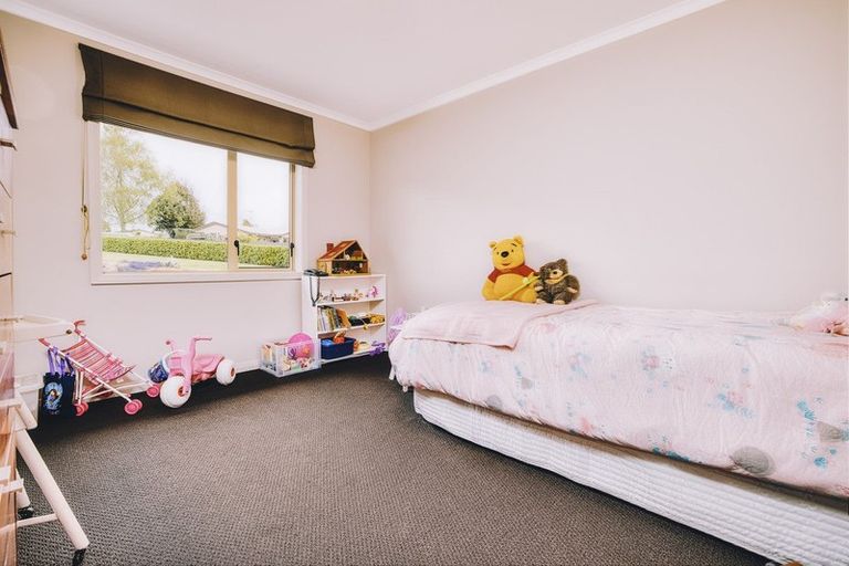 Photo of property in 98 Ash Grove, Te Awamutu, 3800