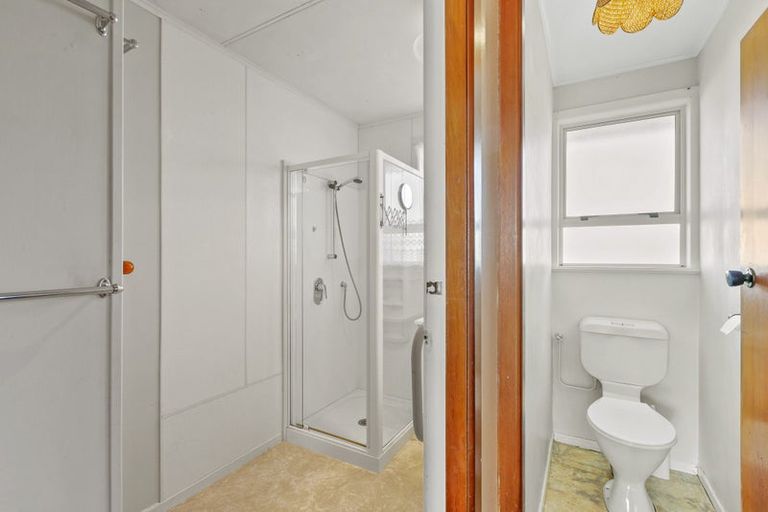 Photo of property in 2 Tohu Place, Spotswood, New Plymouth, 4310