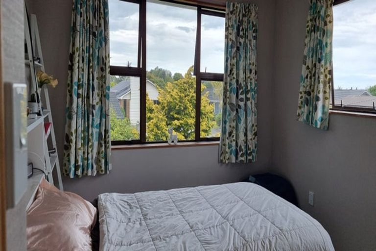 Photo of property in 12 Kildare Place, Waikiwi, Invercargill, 9810