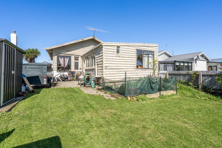 Photo of property in 68 Janet Street, Appleby, Invercargill, 9812