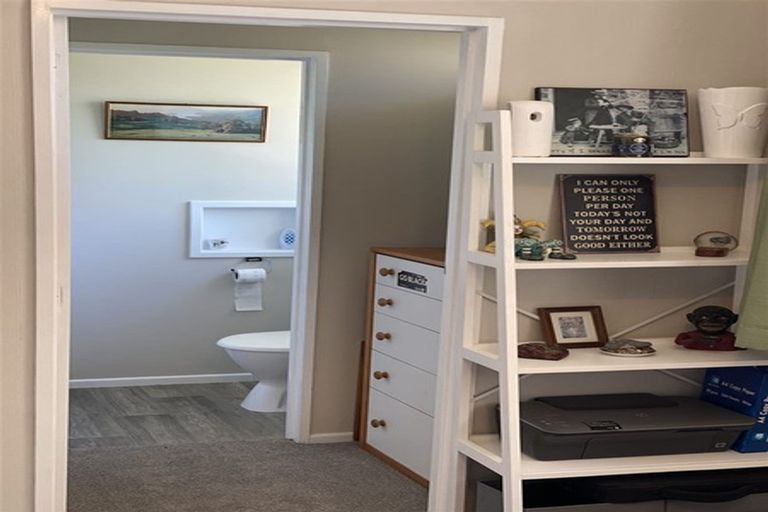 Photo of property in 13 Flatman Crescent, Geraldine, 7930