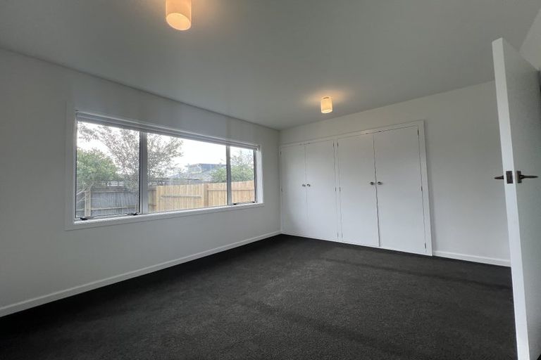 Photo of property in 6 Rowan Avenue, Aranui, Christchurch, 8061