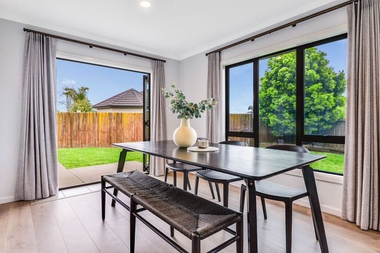 Photo of property in 3 Gibbston Close, Huntington, Hamilton, 3210