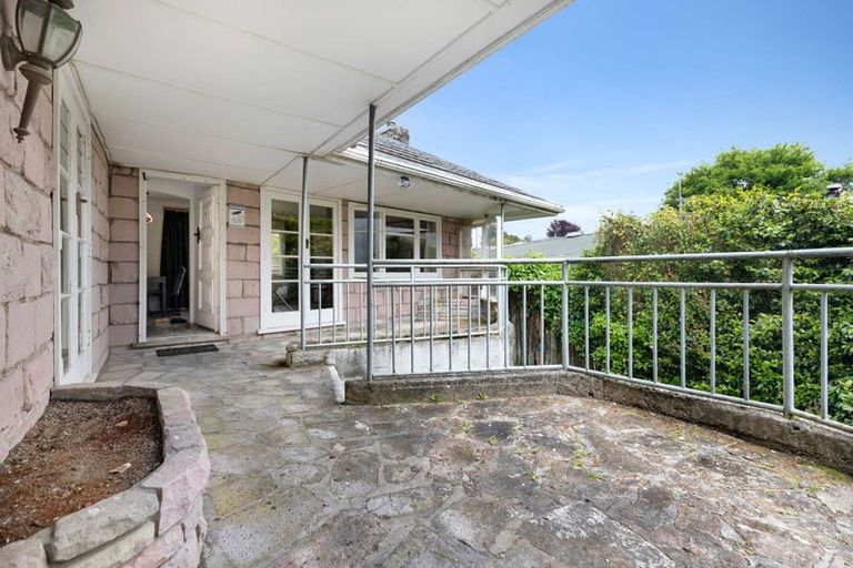 Photo of property in 64 Papanui Street, Tokoroa, 3420