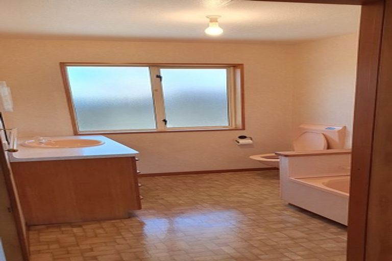 Photo of property in 2 Roblyn Place, Lincoln, 7608