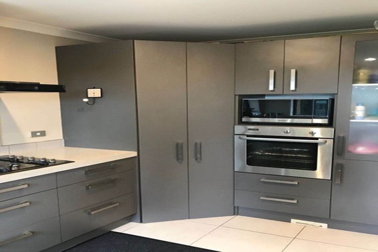 Photo of property in 35 Longspur Avenue, Wigram, Christchurch, 8025