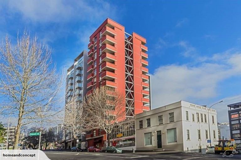 Photo of property in 81 Wakefield Street, Alicetown, Lower Hutt, 5010