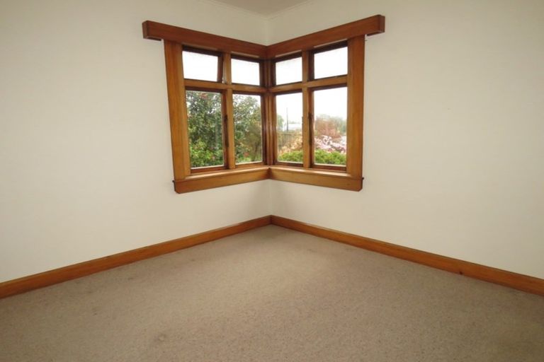 Photo of property in 136 Peel Street, Westport, 7825