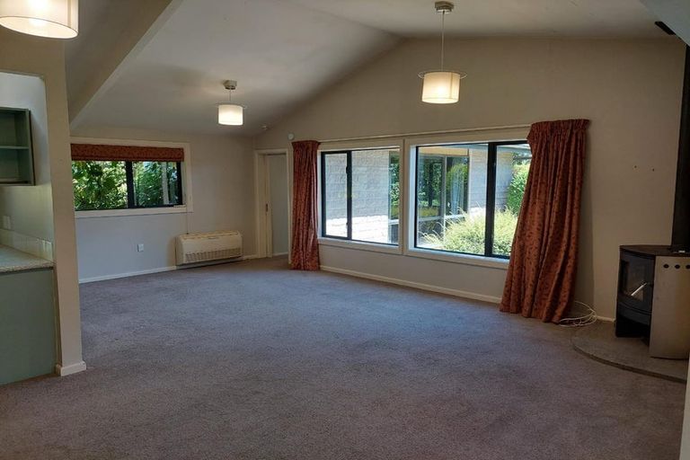 Photo of property in 581 Buchanans Road, Yaldhurst, Christchurch, 7676