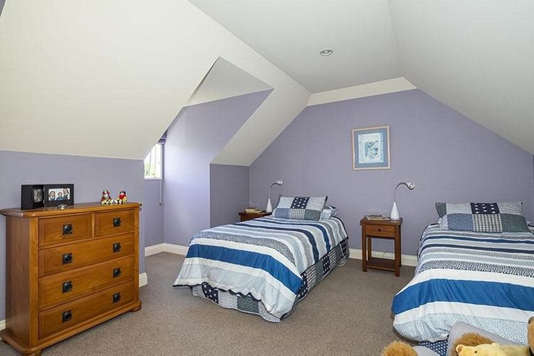 Photo of property in 3 Craighead Street, Highfield, Timaru, 7910