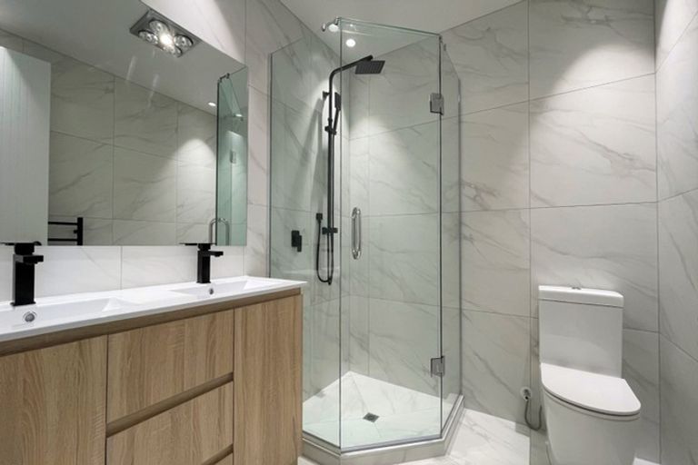 Photo of property in 4/20 Havelock Avenue, Forrest Hill, Auckland, 0620