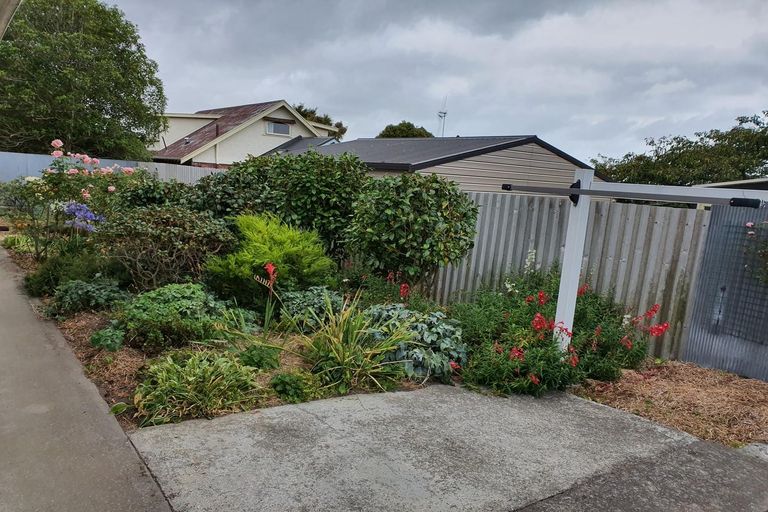 Photo of property in 7a Rathmore Street, West End, Timaru, 7910