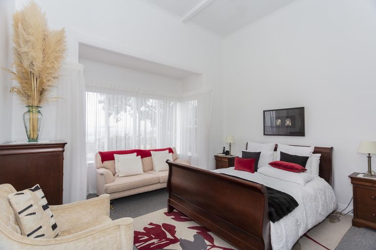 Photo of property in 14 Hull Street, South Hill, Oamaru, 9400