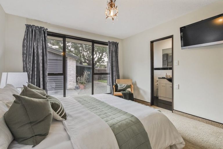 Photo of property in 217b Hoon Hay Road, Hoon Hay, Christchurch, 8025