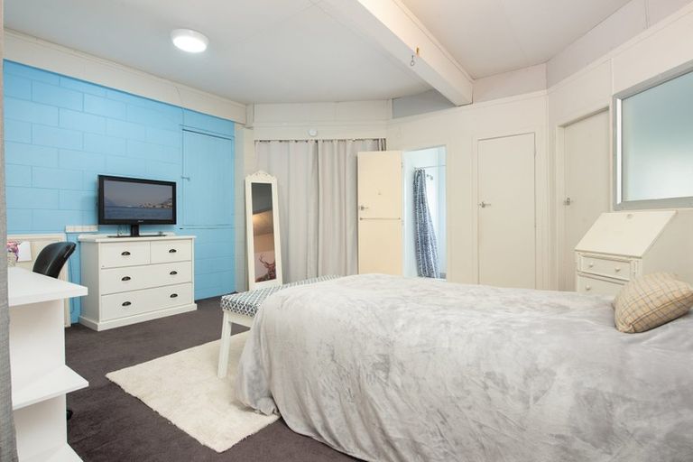 Photo of property in 4 Sunny Bay Road, Matua, Tauranga, 3110