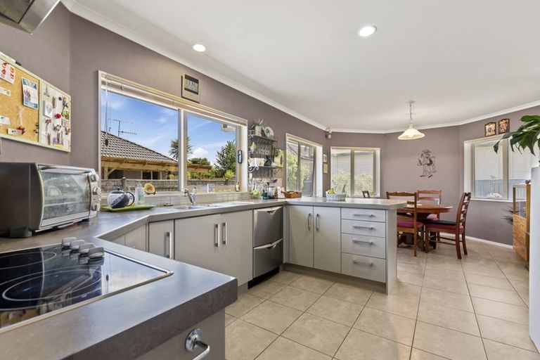 Photo of property in 23a Russell Road, Fairy Springs, Rotorua, 3015