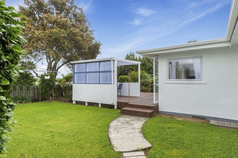 Photo of property in 11b Hilltop Road, Parkvale, Tauranga, 3112