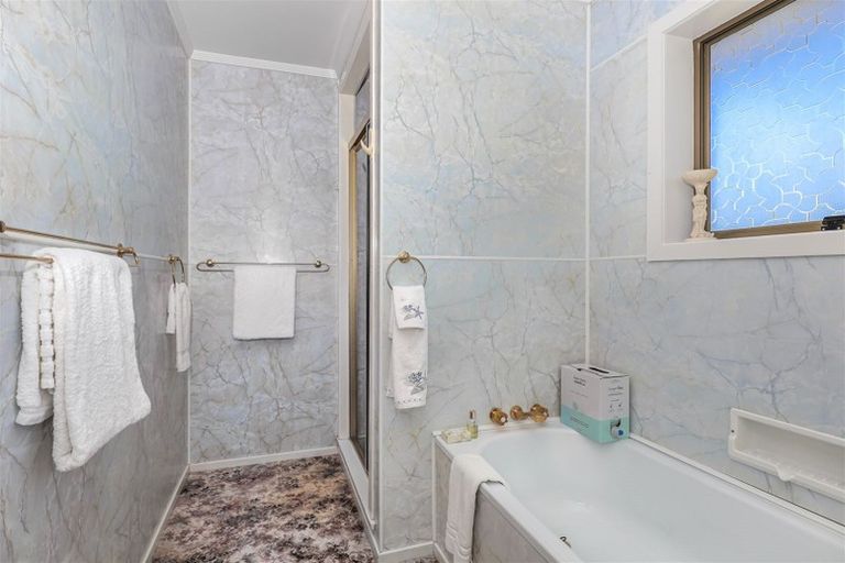 Photo of property in 103b Ginn Road, Rotowaro, Huntly, 3771