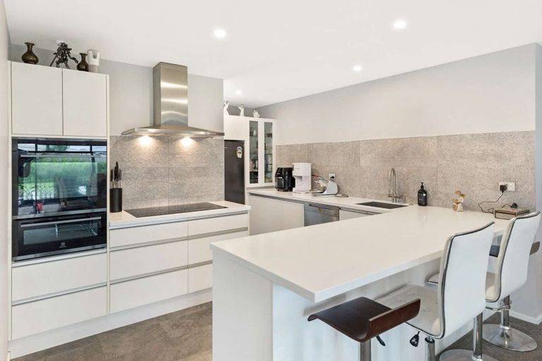 Photo of property in 5 Denton Street, Amberley, 7410