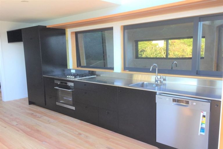 Photo of property in 84b Homebush Road, Khandallah, Wellington, 6035