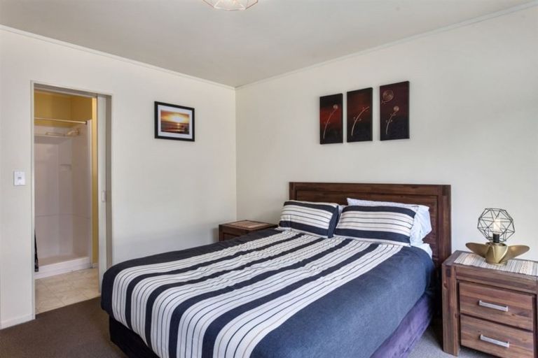 Photo of property in 79a Harbour Road, Ohope, 3121