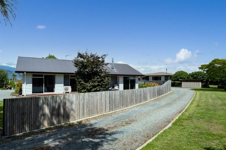 Photo of property in 323 Appleby Highway, Appleby, Richmond, 7081