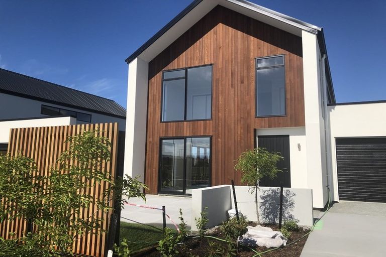 Photo of property in 10 Borck Avenue, Appleby, Richmond, 7020