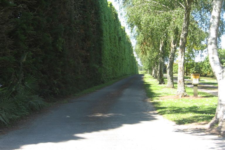 Photo of property in 330a Snodgrass Road, Te Puna, Tauranga, 3174