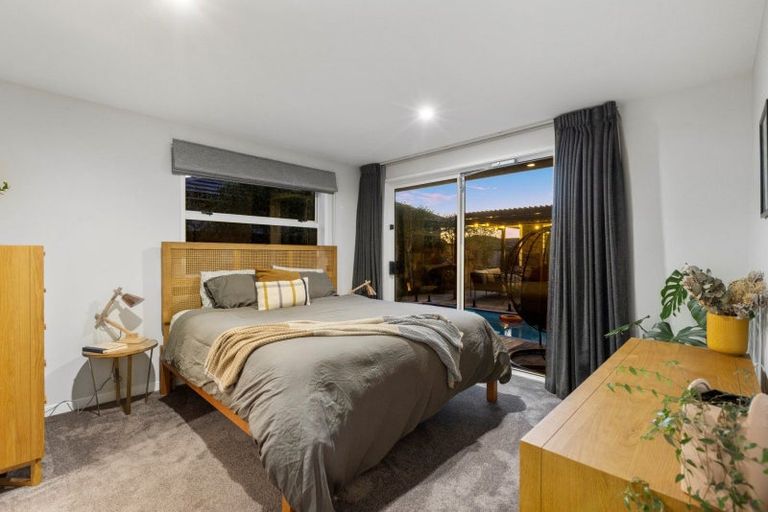 Photo of property in 95 Sandhurst Drive, Papamoa Beach, Papamoa, 3118