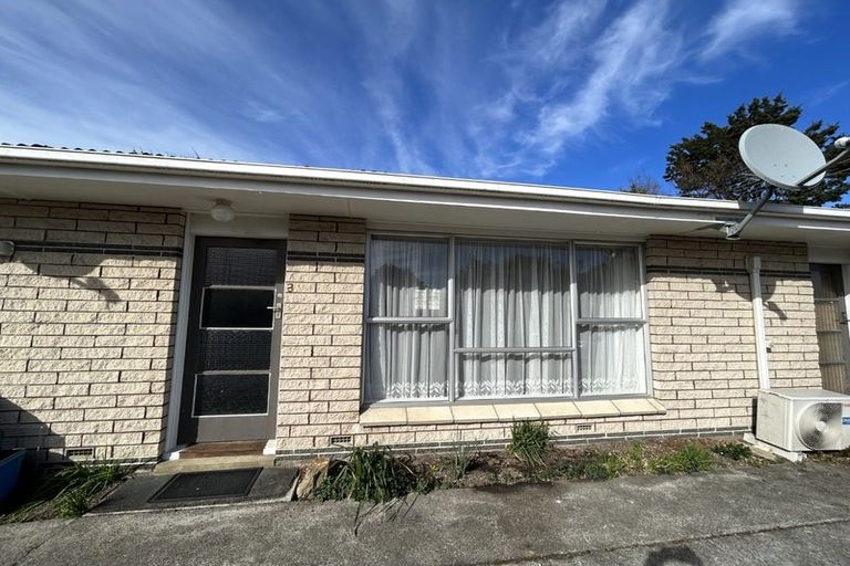 Photo of property in 4/100 Argyle Street, Mosgiel, 9024