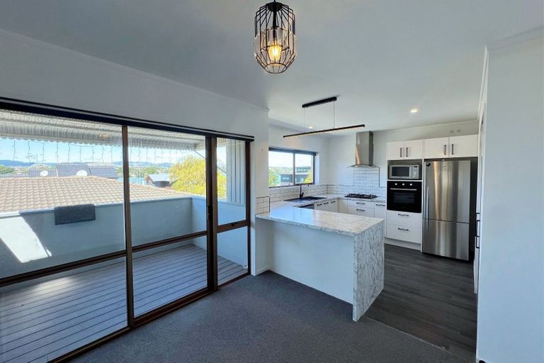 Photo of property in 35a Scantlebury Street, Tauranga South, Tauranga, 3112