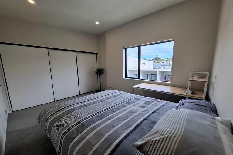 Photo of property in 10/5 Perekia Street, Albany, Auckland, 0632