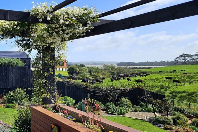 Photo of property in 6c Goble Road, Clarks Beach, Pukekohe, 2679