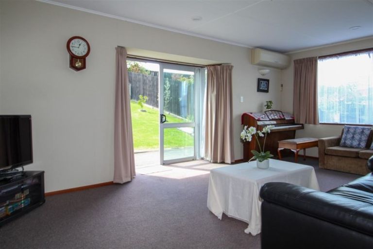 Photo of property in 75 Lindsay Street, Marchwiel, Timaru, 7910