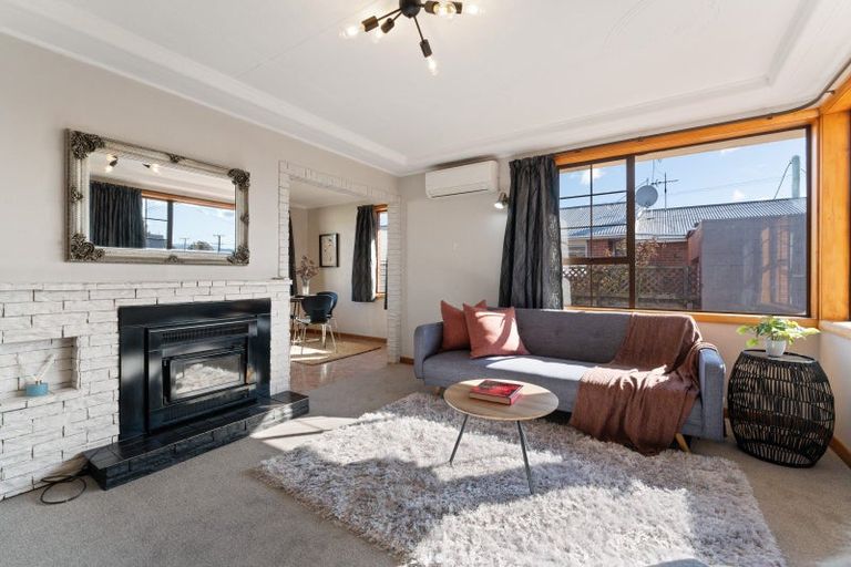 Photo of property in 22 Mcdonald Street, Mosgiel, 9024