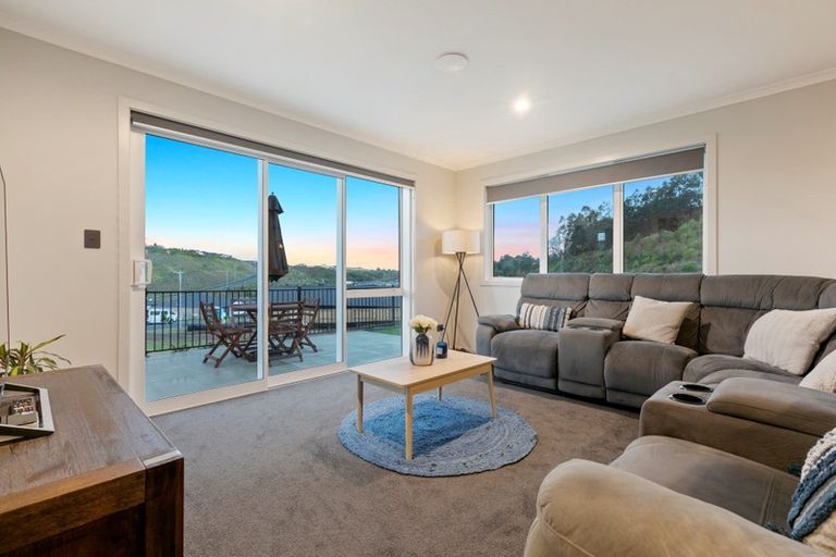 Photo of property in 4 Kihona Rise, Pyes Pa, Tauranga, 3112