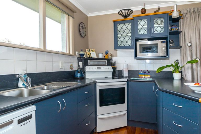 Photo of property in 5 Glamis Street, Marchwiel, Timaru, 7910