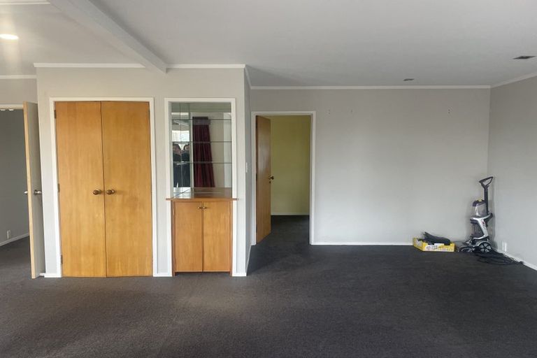 Photo of property in 1/45 Matipo Road, Mairangi Bay, Auckland, 0630