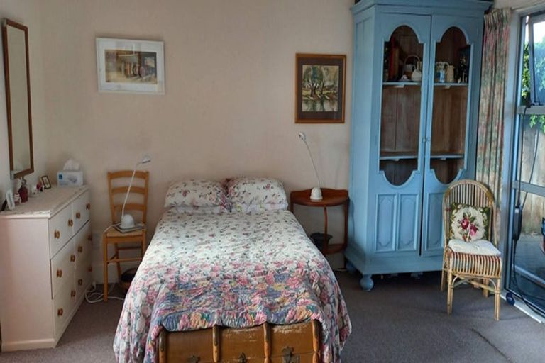 Photo of property in 14 Amun Place, Pomare, Rotorua, 3015