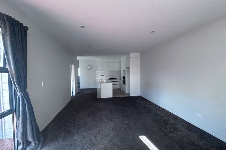 Photo of property in 61b Mcleod Road, Te Atatu South, Auckland, 0610