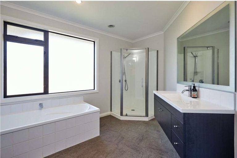 Photo of property in 4 Pukeko Place, Kaikoura, 7300