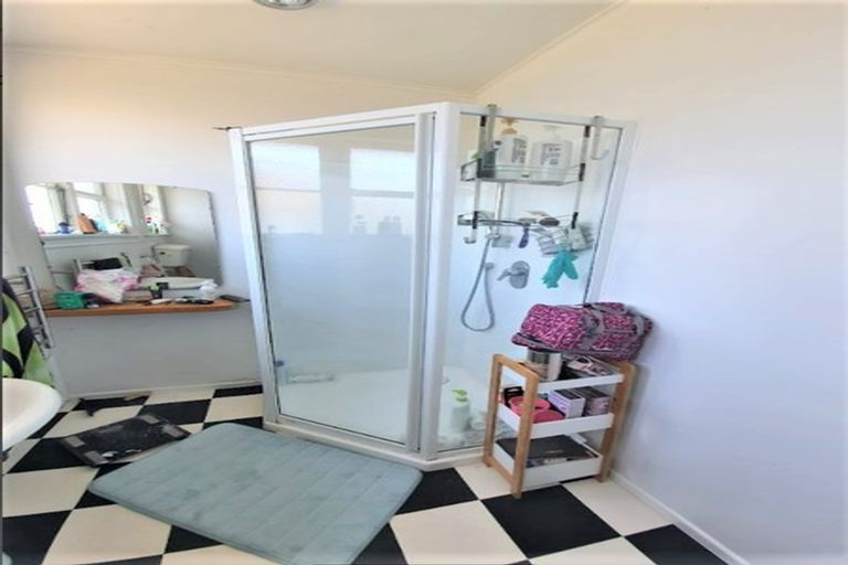 Photo of property in 31 Railway Crescent, Masterton, 5810