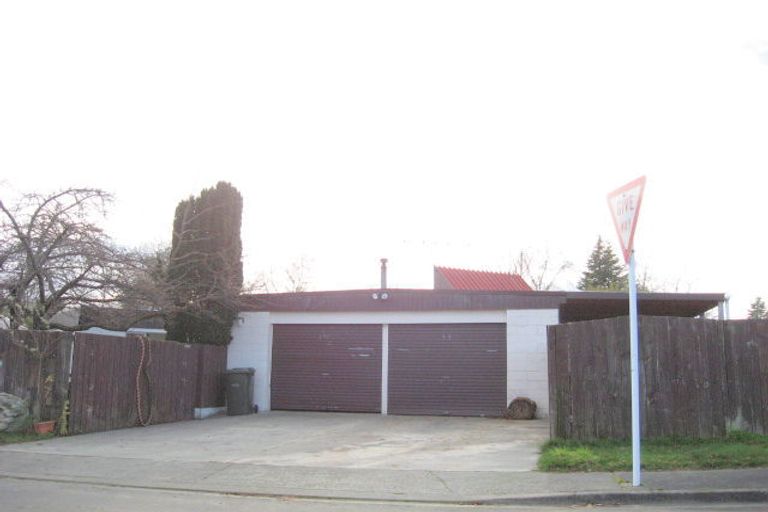 Photo of property in 19 Worsley Street, Te Anau, 9600