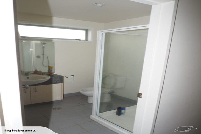 Photo of property in 46/852 Mount Eden Road, Three Kings, Auckland, 1024