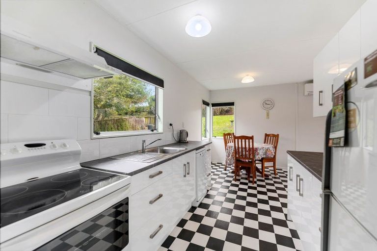 Photo of property in 13 Newell Place, Putaruru, 3411