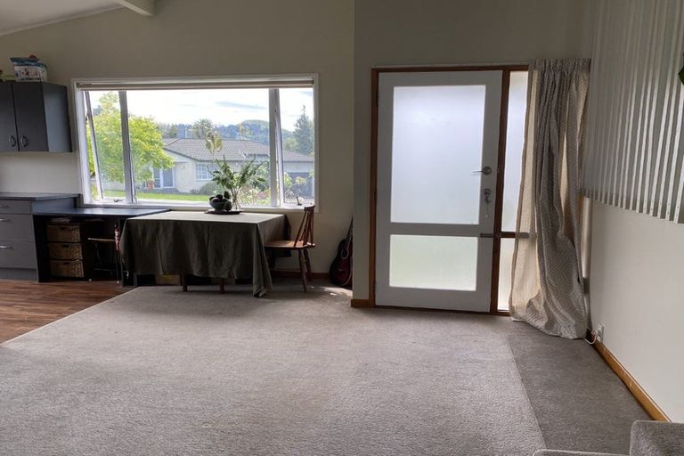 Photo of property in 60a Puketapu Road, Taradale, Napier, 4112