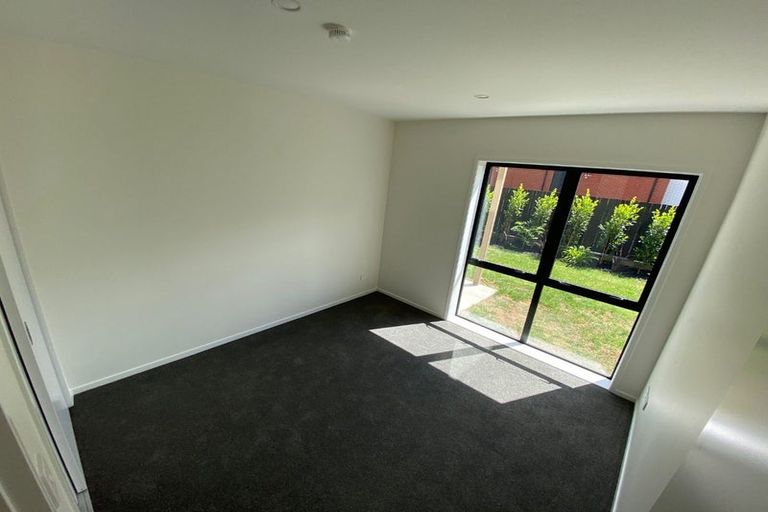 Photo of property in 1/3g Newelm Lane, Flat Bush, Auckland, 2019