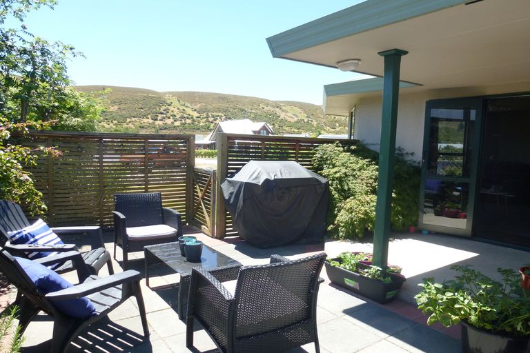 Photo of property in 137 Hazlett Street, Clyde, 9330