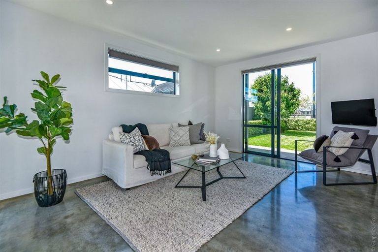 Photo of property in 26 Pentire Parade, Lincoln, 7608