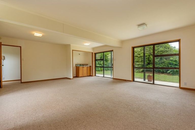 Photo of property in 67 Dittmer Drive, Awapuni, Palmerston North, 4412
